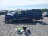3GKFK16Z82G****** Repairable 2002 GMC Yukon Xl 1500 in New York State