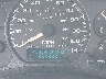 3GKFK16Z82G****** Salvage 2002 GMC Yukon Xl 1500