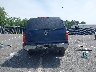 3GKFK16Z82G****** Wrecked 2002 GMC Yukon Xl 1500