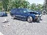 3GKFK16Z82G****** Salvage and Wrecked 2002 GMC Yukon Xl 1500 in Monticello