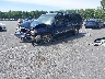3GKFK16Z82G****** Used and Repairable 2002 GMC Yukon Xl 1500 in Monticello