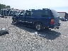 3GKFK16Z82G****** Salvage and Repairable 2002 GMC Yukon Xl 1500 in Monticello
