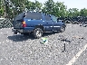 3GKFK16Z82G****** Salvage and Wrecked 2002 GMC Yukon Xl 1500 in New York State