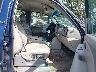 3GKFK16Z82G****** Used and Repairable 2002 GMC Yukon Xl 1500 in New York State