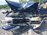 3GKFK16Z82G****** Salvage and Repairable 2002 GMC Yukon Xl 1500 in New York State