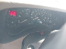 3GKFK16Z82G****** Salvage 2002 GMC Yukon Xl 1500 in Monticello