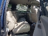 3GKFK16Z82G****** Wrecked 2002 GMC Yukon Xl 1500 in Monticello