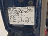 3GKFK16Z82G****** Used 2002 GMC Yukon Xl 1500 in Monticello