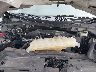 1FTEW1EPXPK****** Reparables 2023 Ford F-150 en Corpus Christi