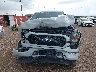 1FTEW1EPXPK****** Destrozados 2023 Ford F-150 en Estado de Texas