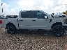 1FTEW1EPXPK****** Usados 2023 Ford F-150 en Estado de Texas