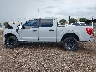 1FTEW1EPXPK****** Reparables 2023 Ford F-150 en Estado de Texas