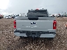 1FTEW1EPXPK****** Destrozados 2023 Ford F-150