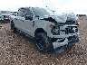 1FTEW1EPXPK****** Salvamento y Destrozados 2023 Ford F-150 en Corpus Christi