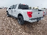 1FTEW1EPXPK****** Salvamento y Reparables 2023 Ford F-150 en Corpus Christi