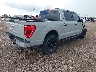 1FTEW1EPXPK****** Salvamento y Destrozados 2023 Ford F-150 en Estado de Texas