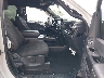 1FTEW1EPXPK****** Usados y Reparables 2023 Ford F-150 en Estado de Texas