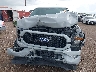 1FTEW1EPXPK****** Salvamento y Reparables 2023 Ford F-150 en Estado de Texas