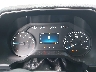 1FTEW1EPXPK****** Salvamento 2023 Ford F-150 en Corpus Christi