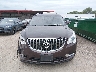 5GAKVBKD4HJ****** Destrozados 2017 Buick Enclave en Estado de Nebraska