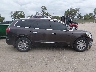 5GAKVBKD4HJ****** Usados 2017 Buick Enclave en Estado de Nebraska