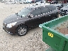 5GAKVBKD4HJ****** Reparables 2017 Buick Enclave en Estado de Nebraska