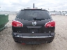 5GAKVBKD4HJ****** Destrozados 2017 Buick Enclave