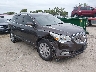 5GAKVBKD4HJ****** Salvamento y Destrozados 2017 Buick Enclave en Omaha
