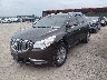 5GAKVBKD4HJ****** Usados y Reparables 2017 Buick Enclave en Omaha