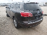 5GAKVBKD4HJ****** Salvamento y Reparables 2017 Buick Enclave en Omaha