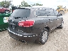 5GAKVBKD4HJ****** Salvamento y Destrozados 2017 Buick Enclave en Estado de Nebraska