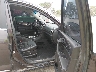 5GAKVBKD4HJ****** Usados y Reparables 2017 Buick Enclave en Estado de Nebraska