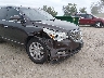 5GAKVBKD4HJ****** Salvamento y Reparables 2017 Buick Enclave en Estado de Nebraska