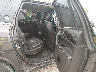 5GAKVBKD4HJ****** Destrozados 2017 Buick Enclave en Omaha