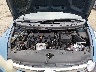 1HGFA16528L****** Repairable 2008 Honda Civic in Port Murray