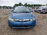 1HGFA16528L****** Wrecked 2008 Honda Civic in New Jersey State