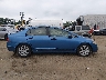 1HGFA16528L****** Used 2008 Honda Civic in New Jersey State