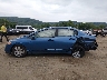 1HGFA16528L****** Repairable 2008 Honda Civic in New Jersey State