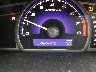 1HGFA16528L****** Salvage 2008 Honda Civic