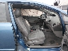 1HGFA16528L****** Used and Repairable 2008 Honda Civic in New Jersey State
