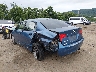 1HGFA16528L****** Salvage and Repairable 2008 Honda Civic in New Jersey State