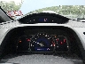 1HGFA16528L****** Salvage 2008 Honda Civic in Port Murray
