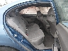 1HGFA16528L****** Wrecked 2008 Honda Civic in Port Murray