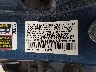 1HGFA16528L****** Used 2008 Honda Civic in Port Murray