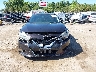 1N4AA6AP5HC****** Usados 2017 Nissan Maxima en Estado de Indiana