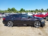 1N4AA6AP5HC****** Reparables 2017 Nissan Maxima en Estado de Indiana