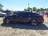 1N4AA6AP5HC****** Salvamento 2017 Nissan Maxima
