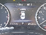 1N4AA6AP5HC****** Destrozados 2017 Nissan Maxima