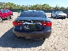 1N4AA6AP5HC****** Usados 2017 Nissan Maxima