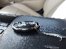 1N4AA6AP5HC****** Salvamento 2017 Nissan Maxima en Estado de Indiana